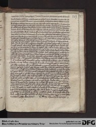 Blatt 186r