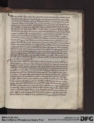 Blatt 188r