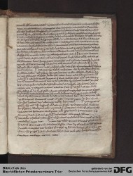 Blatt 196r