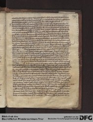 Blatt 197r