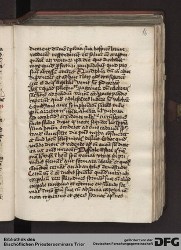 Blatt 16r