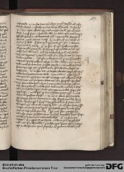 Blatt 117r