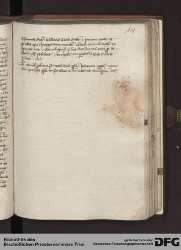 Blatt 121r