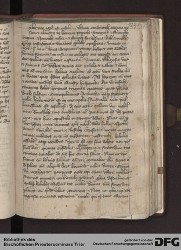 Blatt 123r