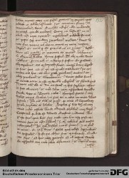 Blatt 132r