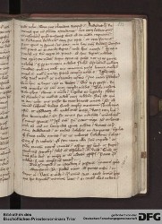 Blatt 133r