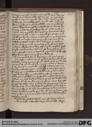 Blatt 135r