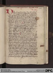 Blatt 146r