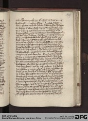 Blatt 149r