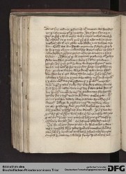 Blatt 149v