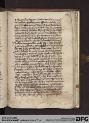 Blatt 154r