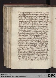 Blatt 155v