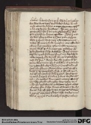 Blatt 156v