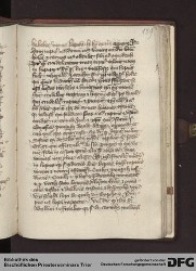 Blatt 159r