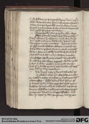 Blatt 159v