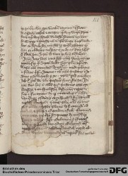 Blatt 161r