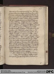 Blatt 162r