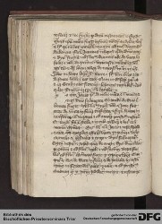 Blatt 162v