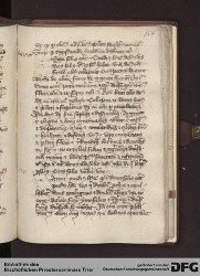 Blatt 164r