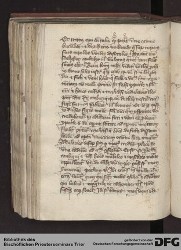 Blatt 164v