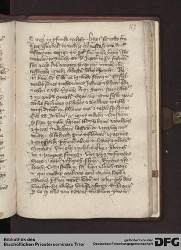 Blatt 167r