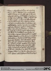 Blatt 168r