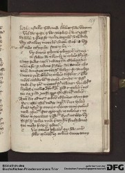 Blatt 169r