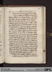 Blatt 171r