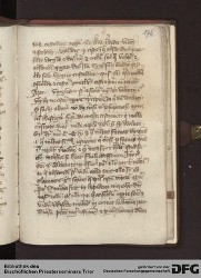 Blatt 176r