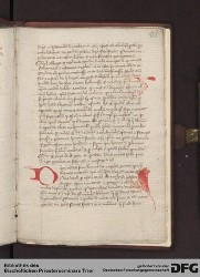 Blatt 188r