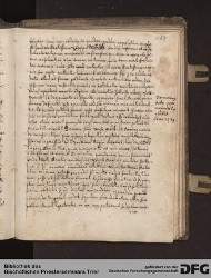 Blatt 168r