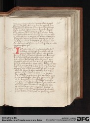 Blatt 106r