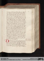 Blatt 107r