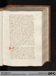 Blatt 127r