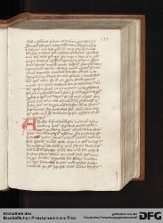 Blatt 138r