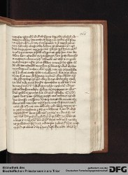 Blatt 268r