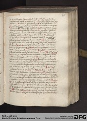 Blatt 40r