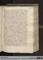 Blatt 47r