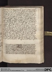 Blatt 144r