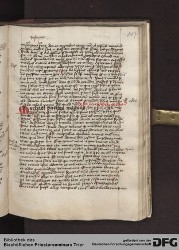 Blatt 147r