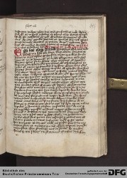 Blatt 149r