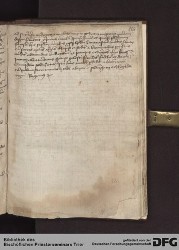 Blatt 168r