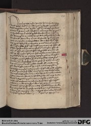 Blatt 138r