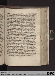 Blatt 139r