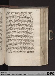 Blatt 157r