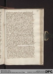 Blatt 217r