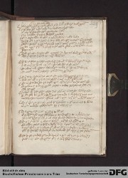 Blatt 229r