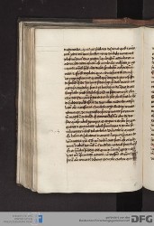 Blatt 102v