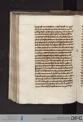 Blatt 103v