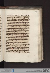 Blatt 104r